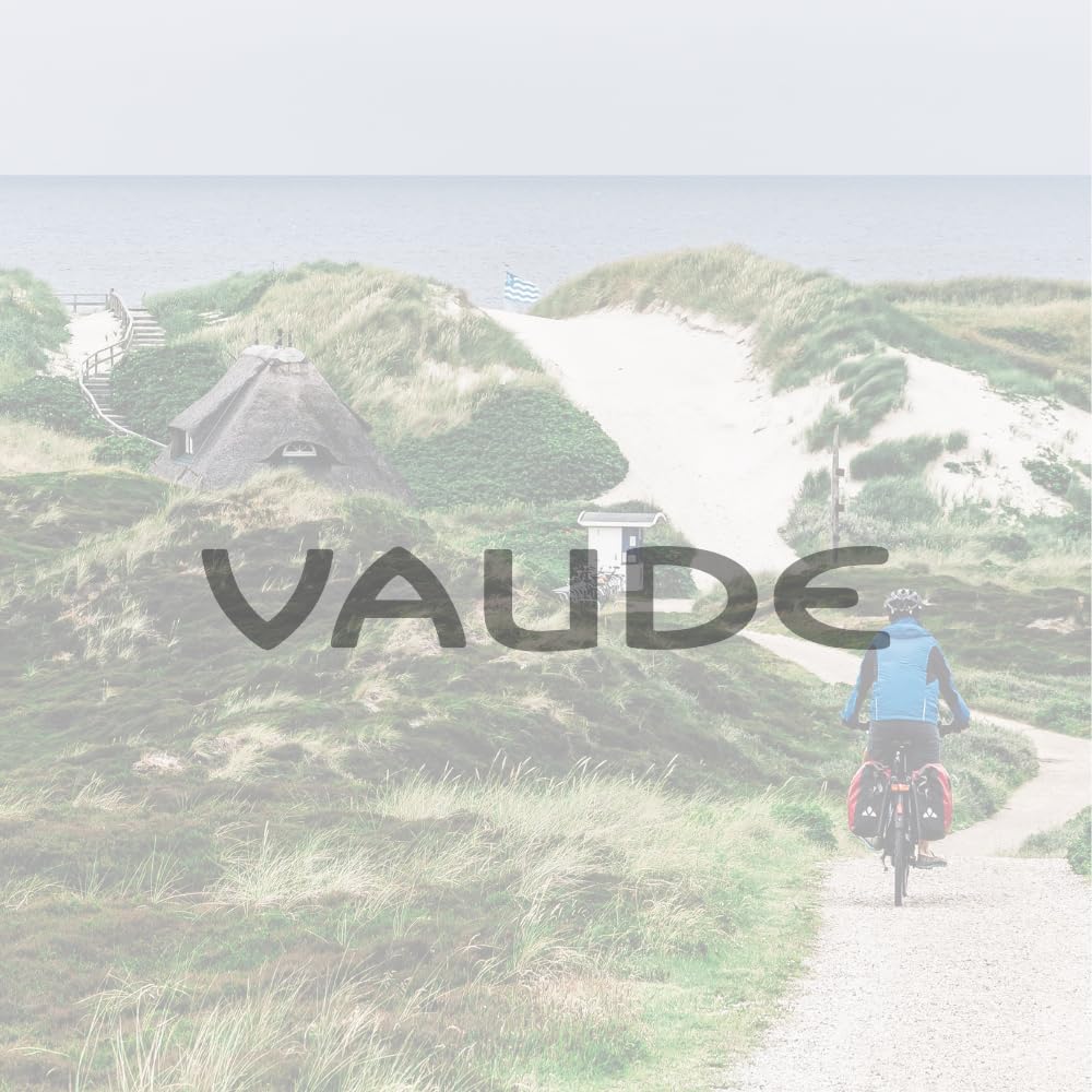 vaude-aqua-back-borsa-per-bicicletta-2x24l-impermeabile-made-in-germany image 8