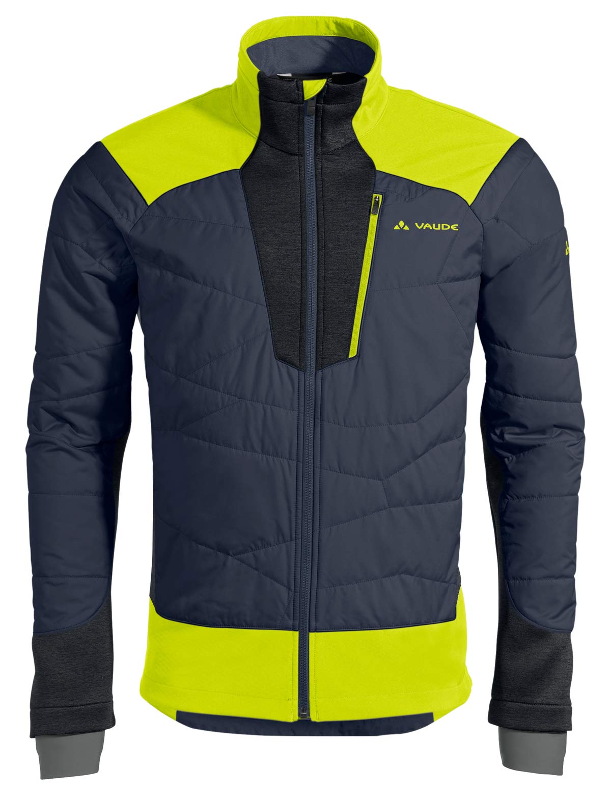 vaude-women-s-mineo-giacca-impermeabile-donna-antivento-sostenibile image 7