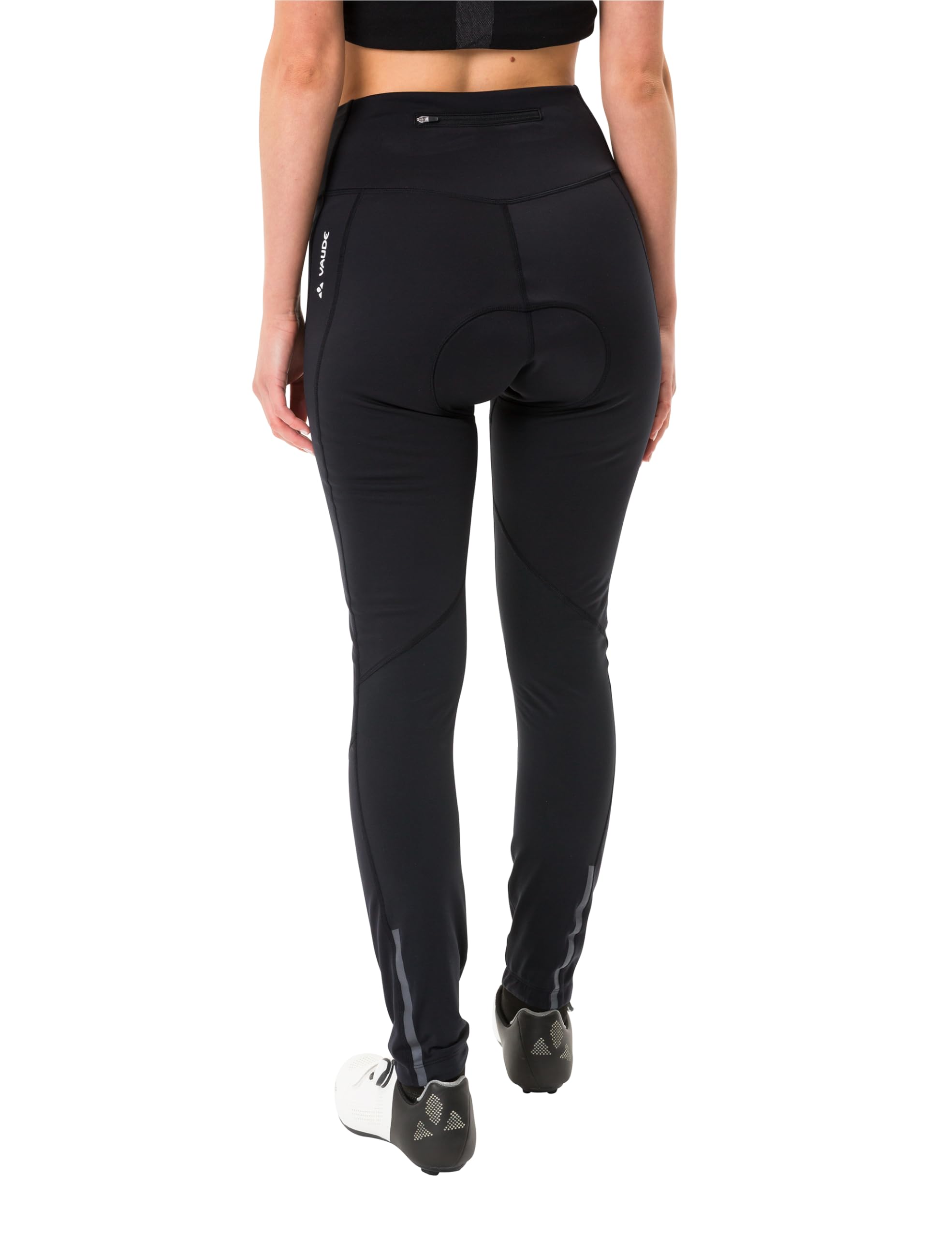 vaude-posta-warm-calzamaglia-da-donna-softshell image 3