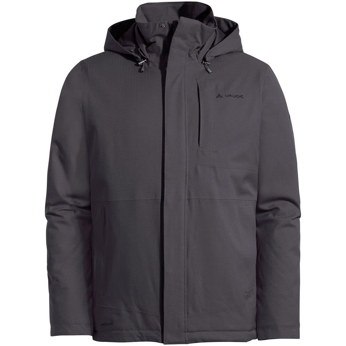 vaude-giacca-uomo-limford-jacket-v-giacca-invernale-impermeabile-in-materiali-ri image 3