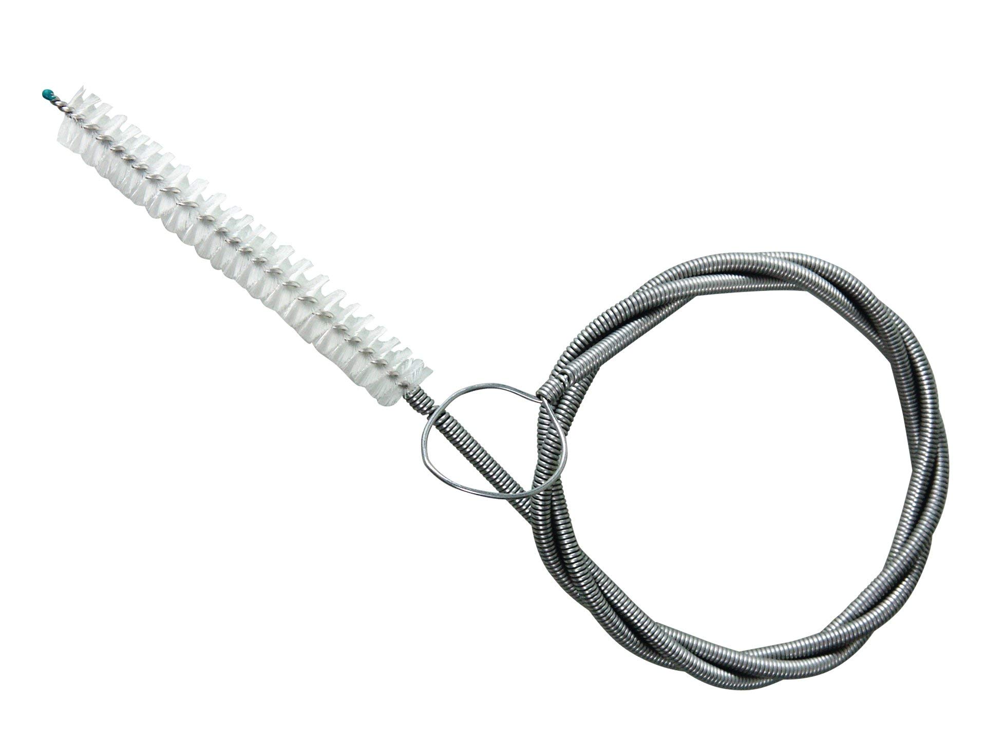 deuter-streamer-tube-brush-spazzola-per-pulizia-sistema-idratazione image 1