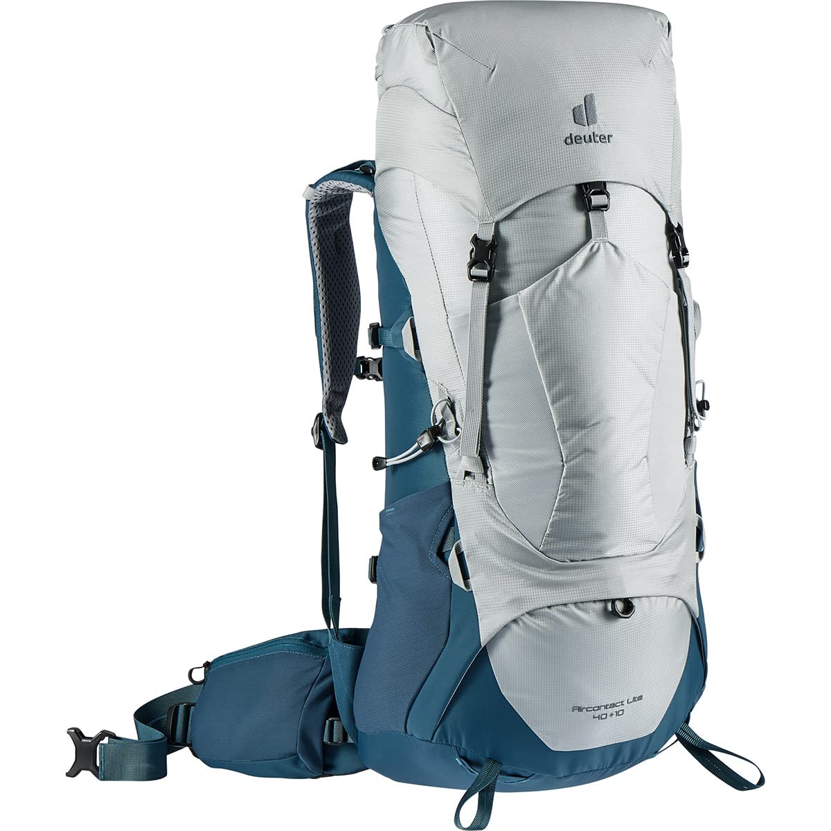 deuter-aircontact-lite-40-10-zaino-da-trekking-regolazione-variquick image 2