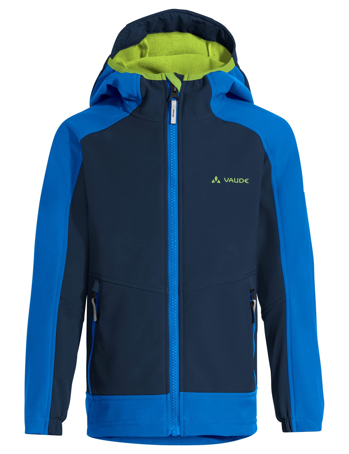 vaude-rondane-iv-giacca-softshell-uomo-antivento-e-impermeabile-con-cappuccio image 1