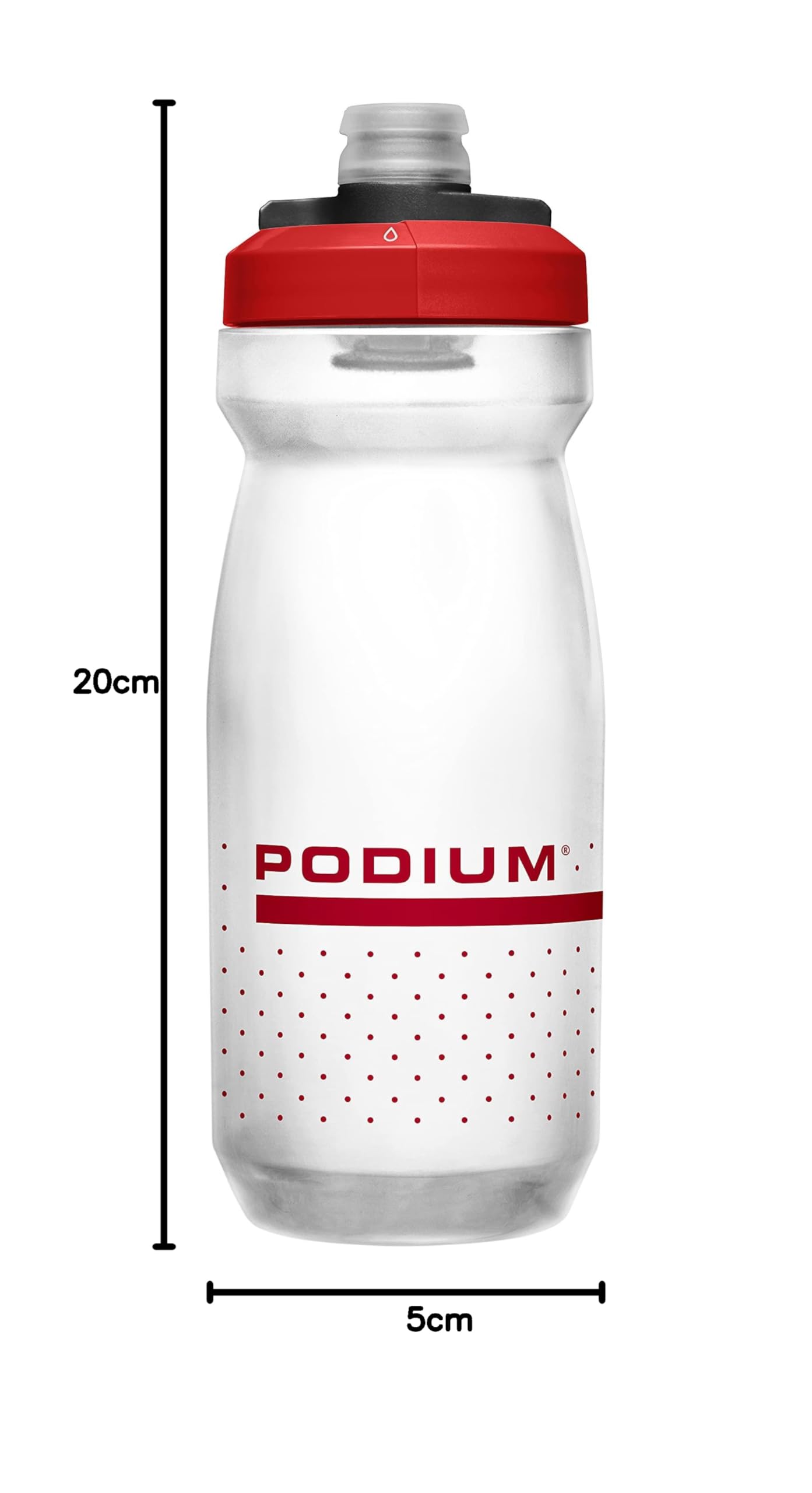 camelbak-podium-borraccia-da-bike-630ml-doppia-parete-autosigillante-senza-bpa image 7