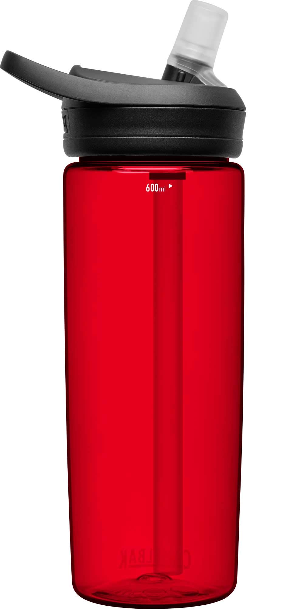 camelbak-eddy-borraccia-per-bambini-0-4l-senza-perdite-e-con-valvola-a-morso image 3