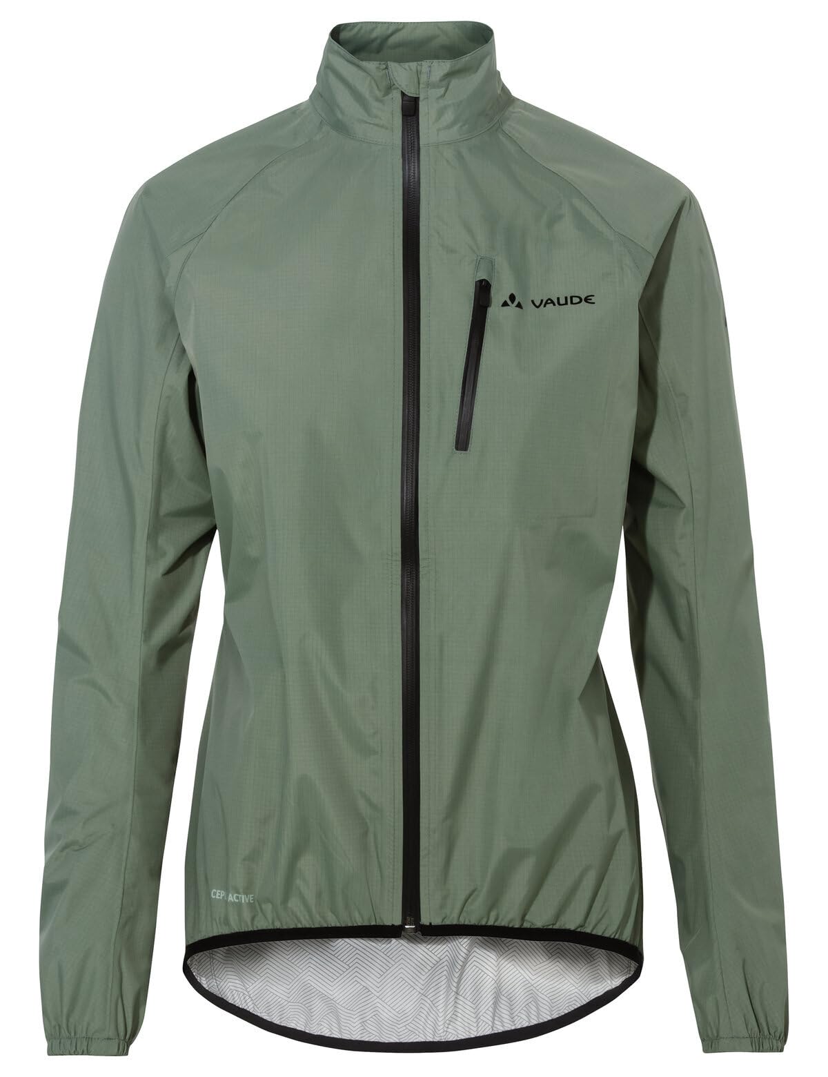 vaude-drop-iii-giacca-impermeabile-donna-ultraleggera-con-cappuccio-compatibile image 1