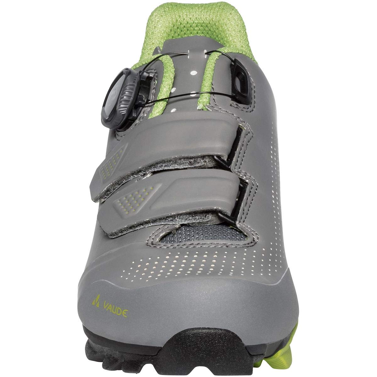 vaude-mtb-snar-advanced-scarpe-ciclismo-unisex-boa image 2