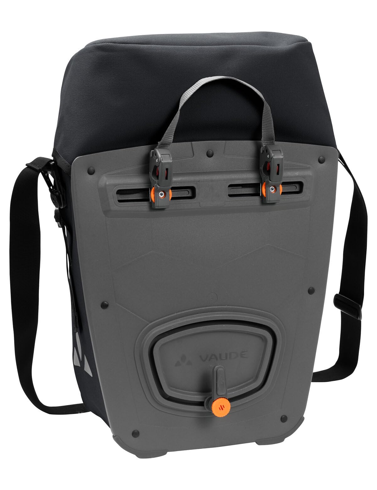 vaude-borsa-posteriore-da-bici-impermeabile-con-manici-in-bamb image 2