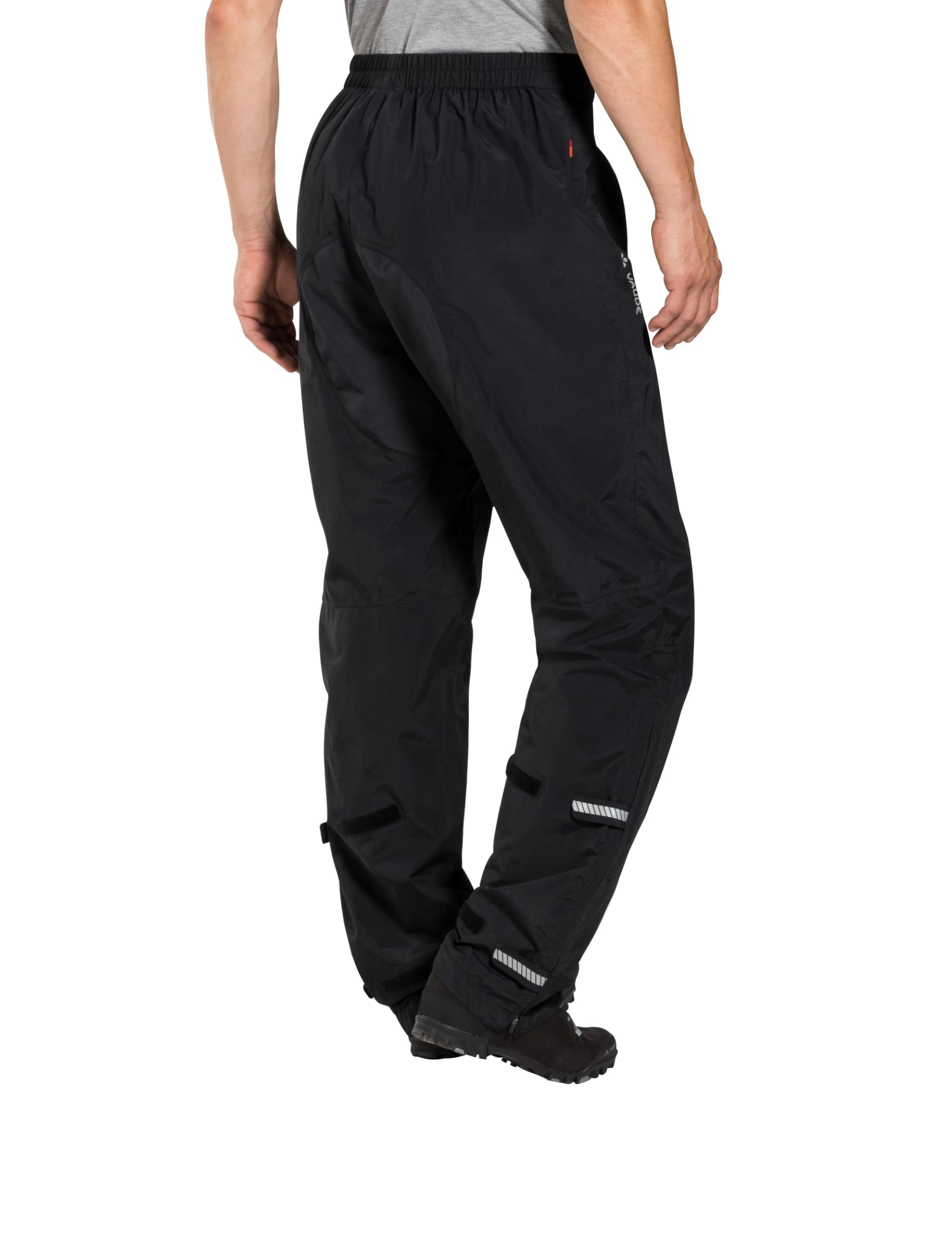 vaude-me-yaras-rain-pants-iii-pantaloni-antipioggia-uomo-black-l image 4