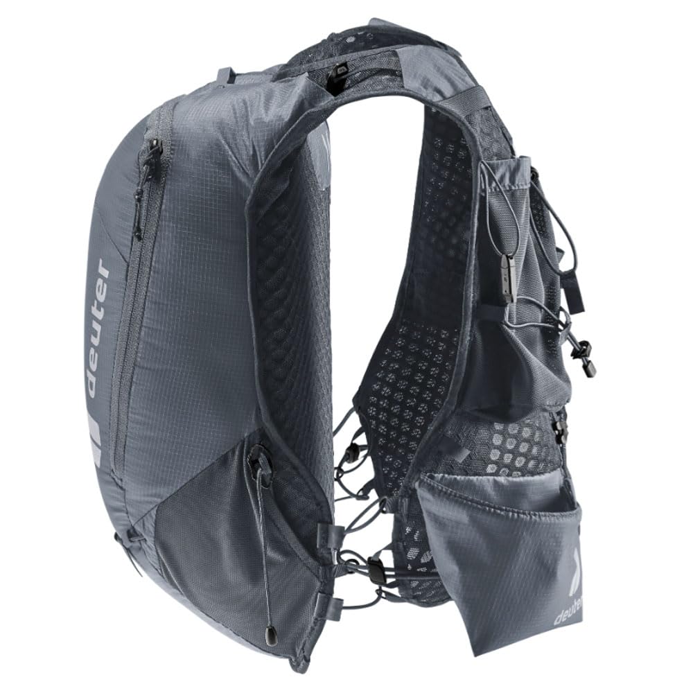 deuter-ascender-7-zaino-trail-running-unisex image 5
