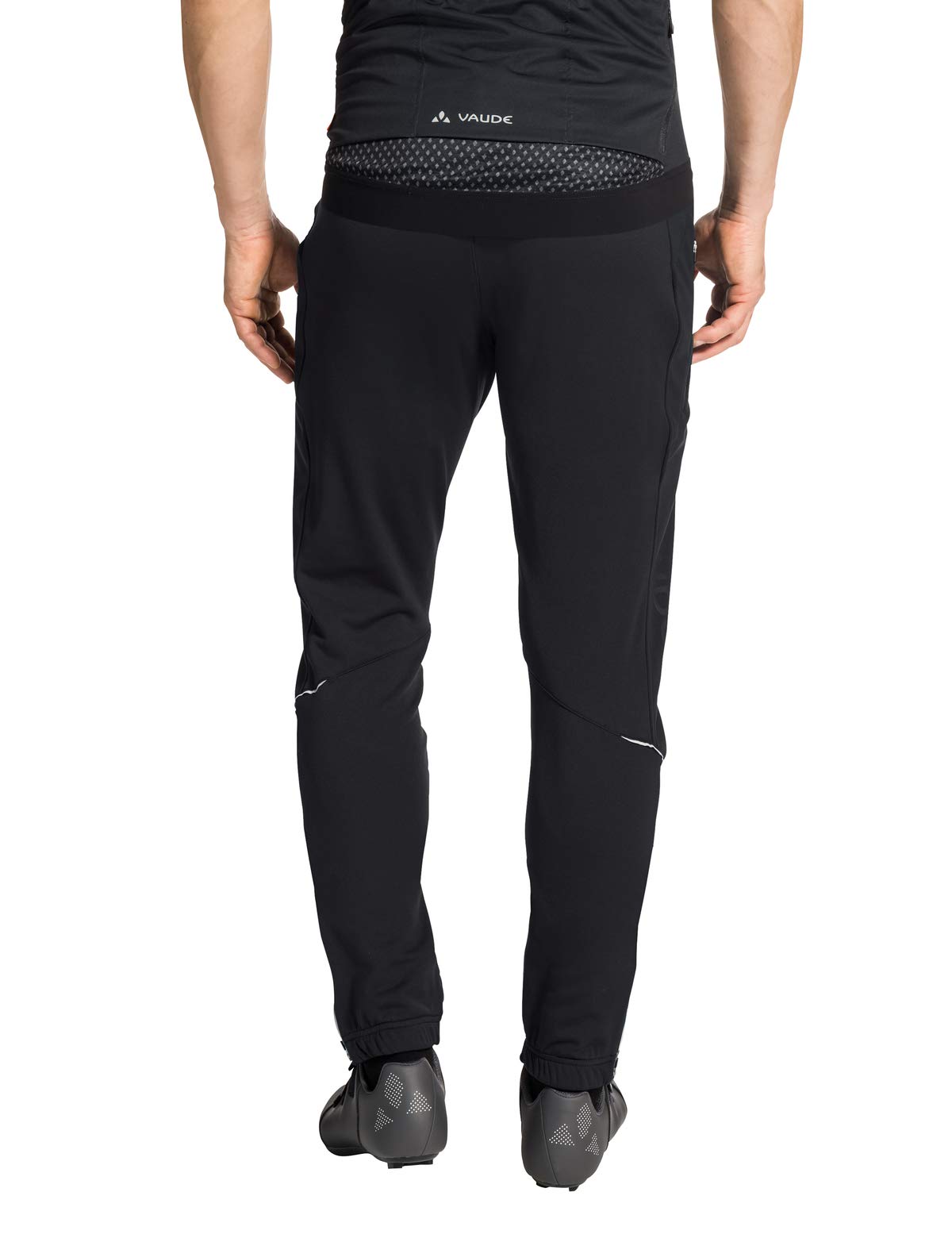 vaude-wintry-pants-iv-pantaloni-uomo image 3