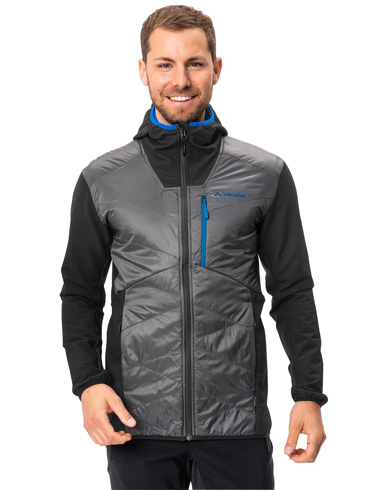 vaude-men-s-valdassa-hybrid-jacket-giacca-uomo image 4