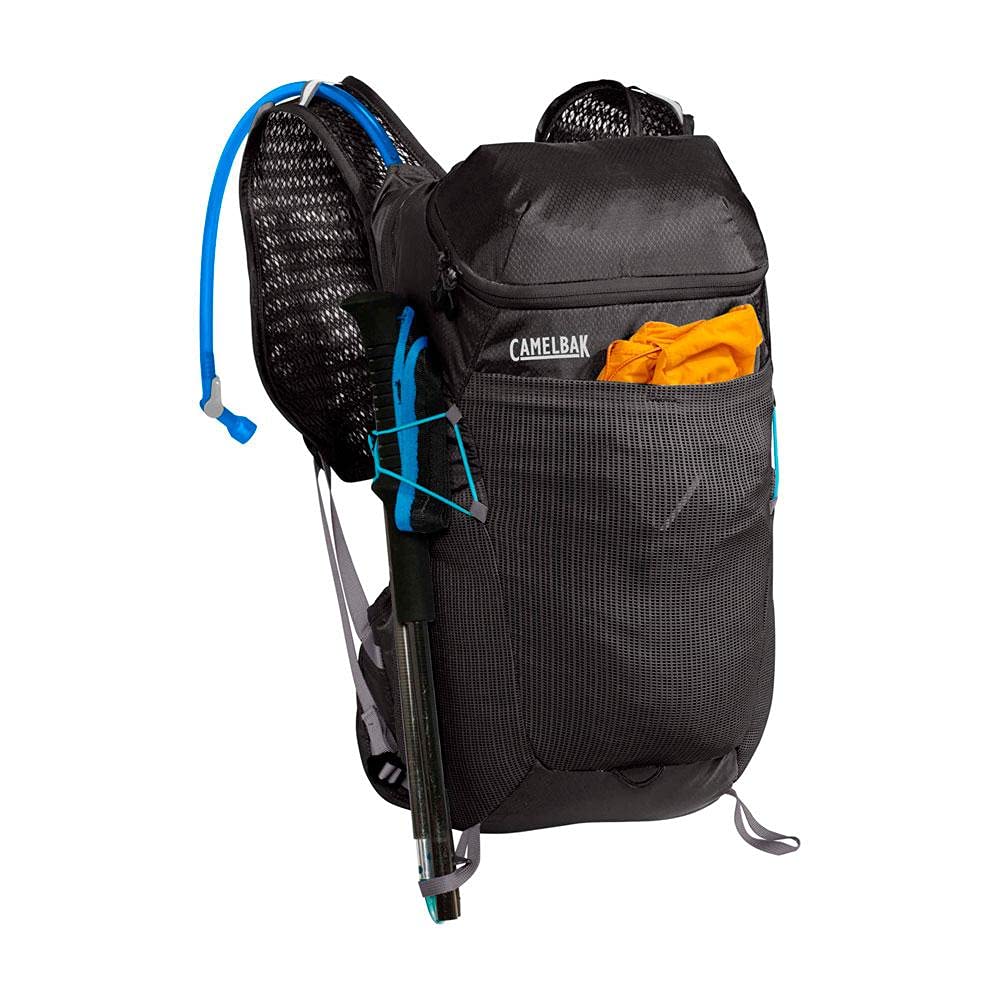 camelbak-octane-18-zaino-con-serbatoio-2l-per-mountain-bike-unisex image 2