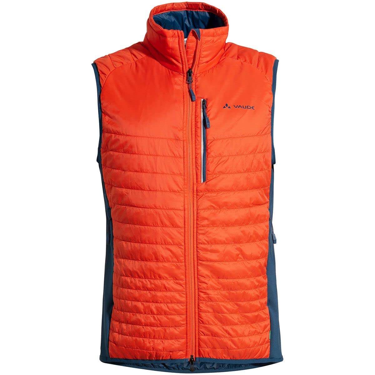 vaude-sesvenna-ii-gilet-uomo-primaloft-eco-isolante image 7
