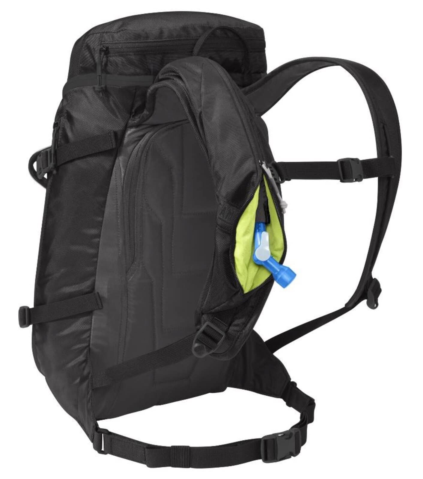 camelbak-snoblast-zaino-da-neve-con-serbatoio-3l-70oz image 3