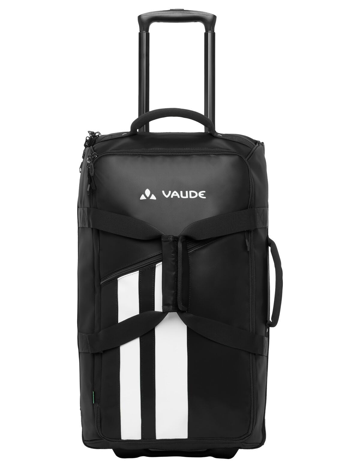 vaude-rotuma-65-trolley-bagaglio-a-mano-61-cm-nero image 4