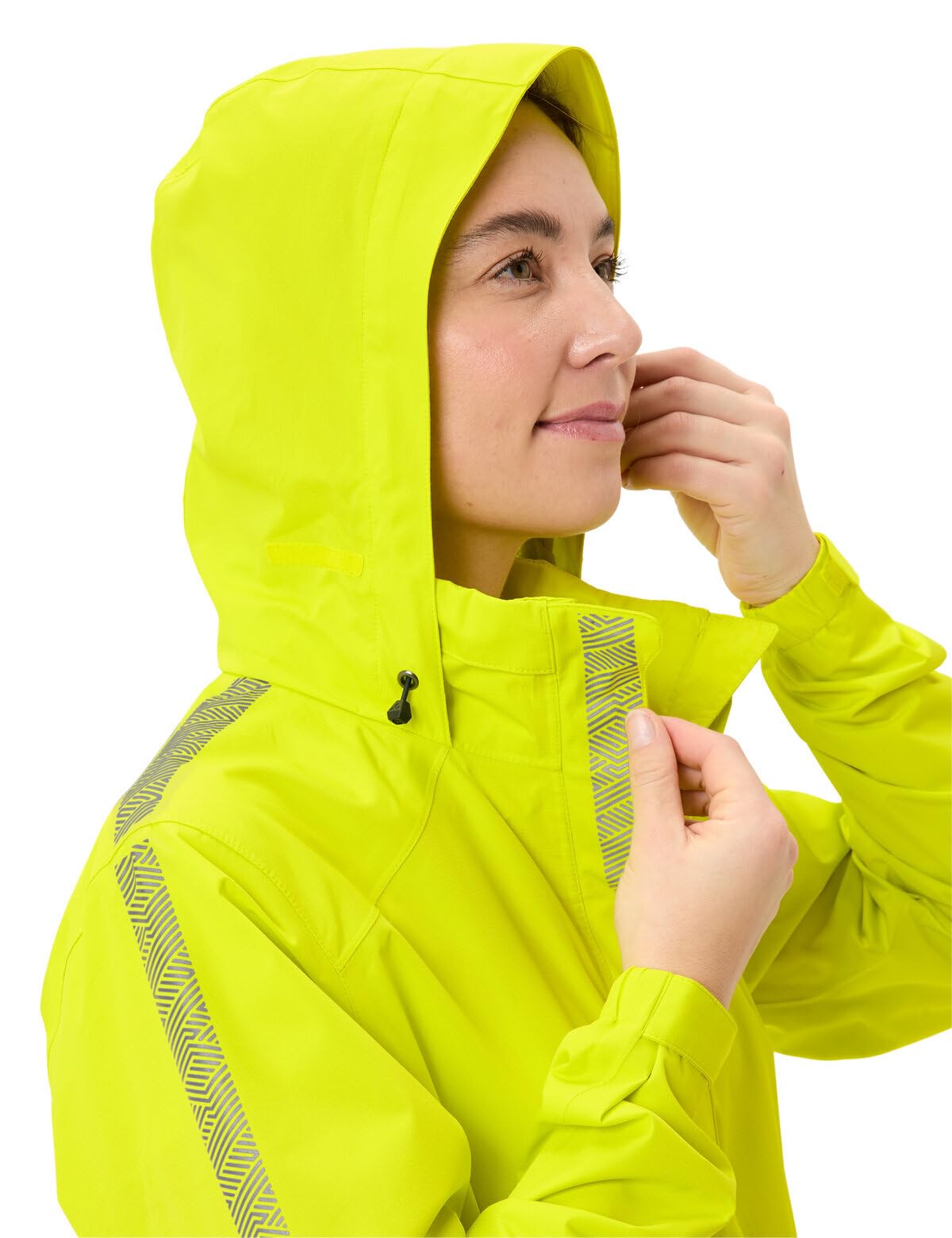 vaude-luminum-ii-giacca-uomo-impermeabile-riflettente image 6