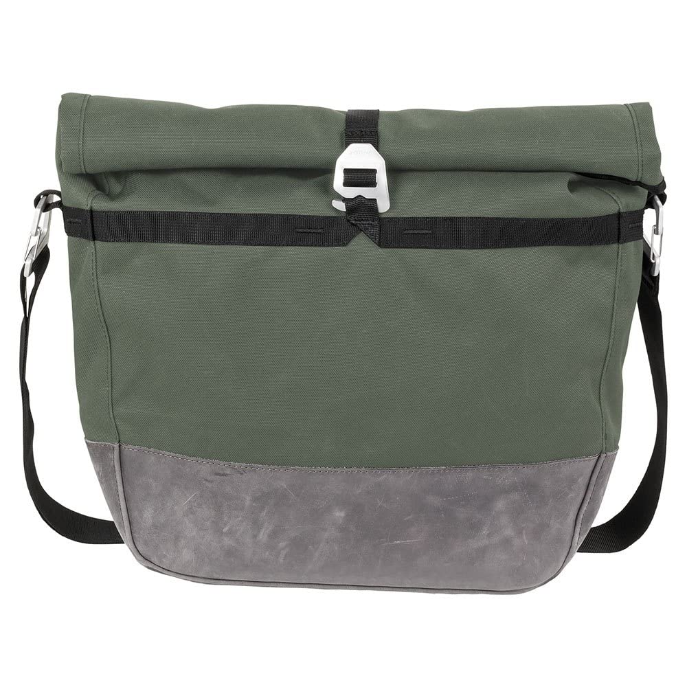 vaude-tabel-borsa-a-tracolla-reversibile-unisex image 2