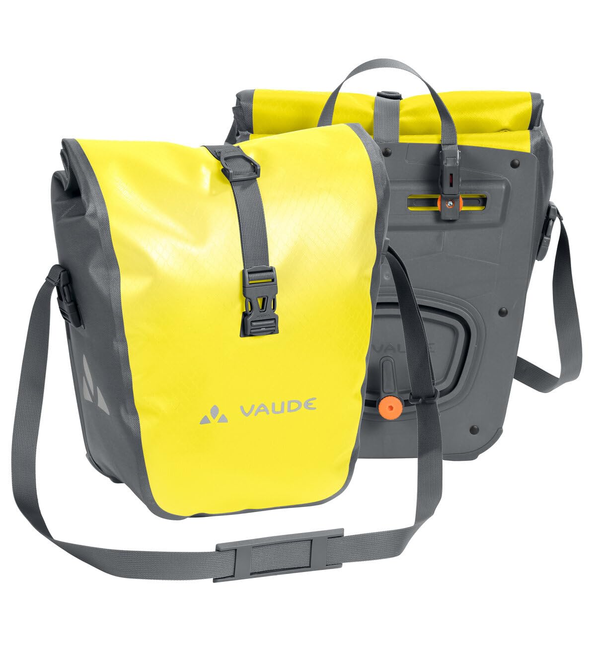 vaude-aqua-front-borsa-anteriore-impermeabile-12-5l image 8
