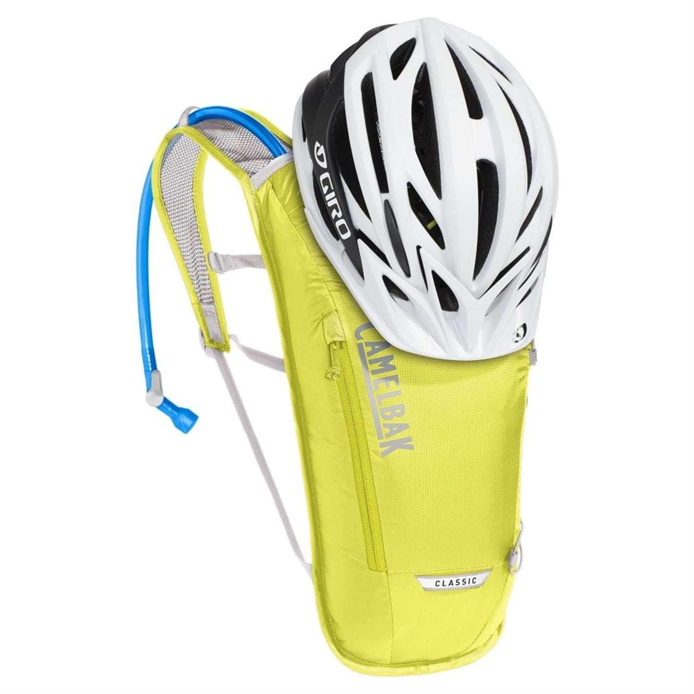 camelbak-classic-light-zaino-idrico image 4