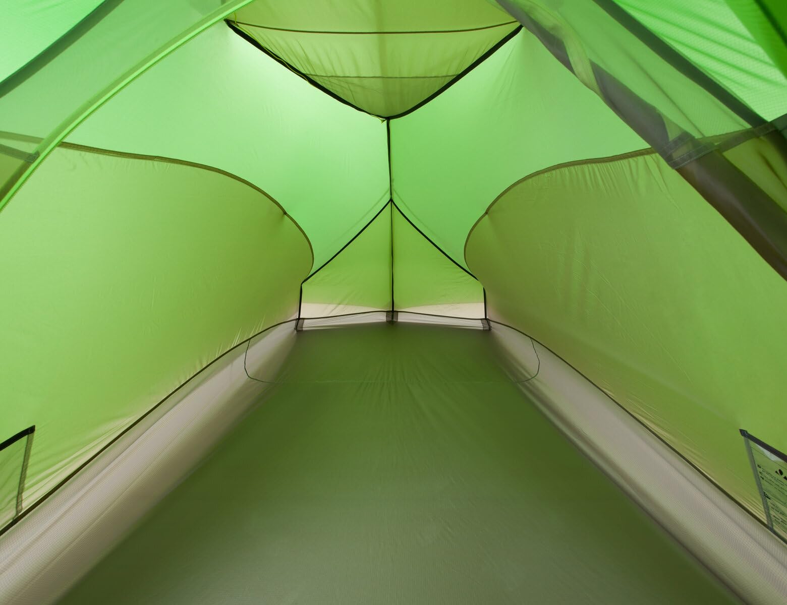 vaude-hogan-sul-2p-tenda-ultraleggera-2-persone-3-stagioni image 2