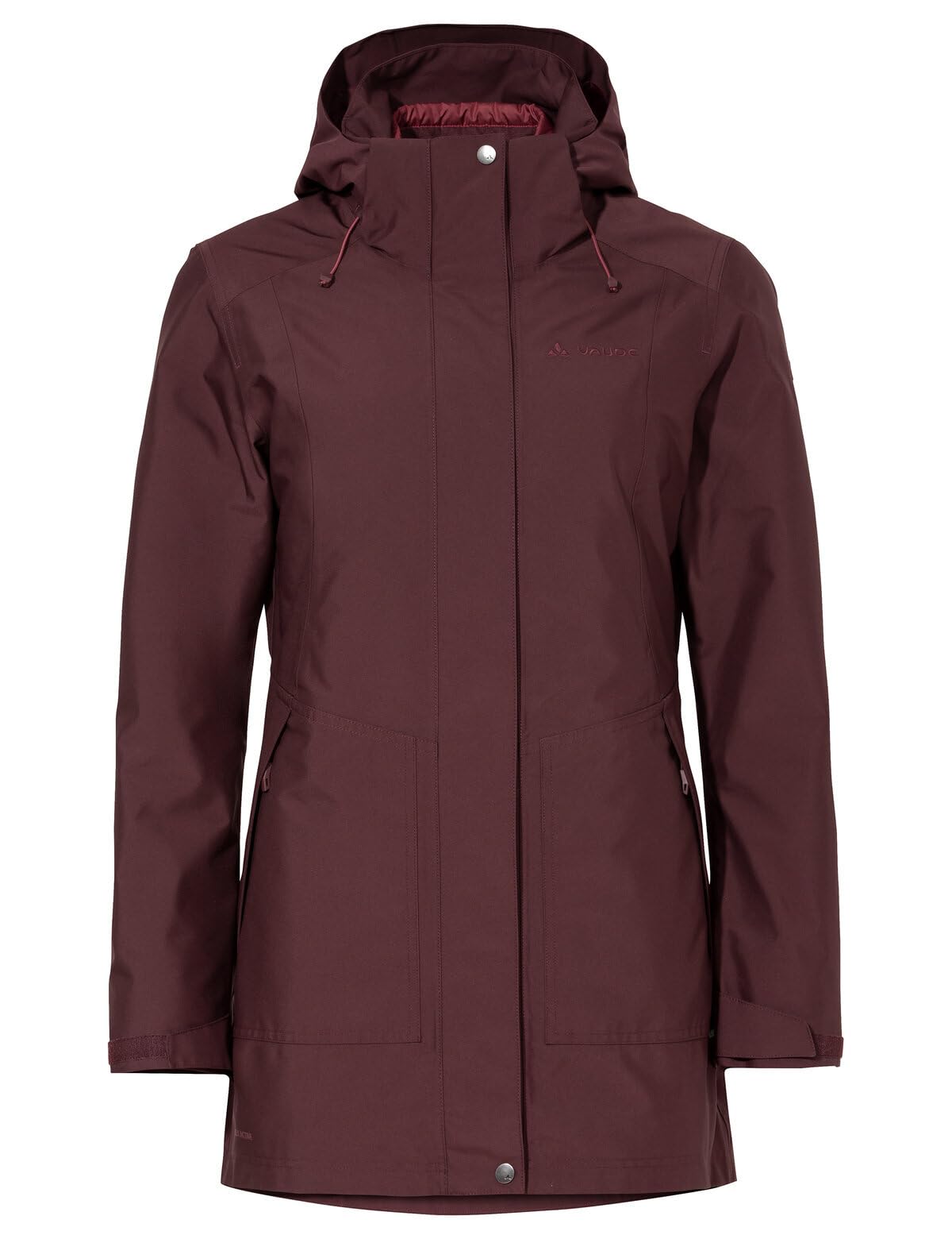 vaude-idris-3in1-iii-giacca-invernale-donna image 7