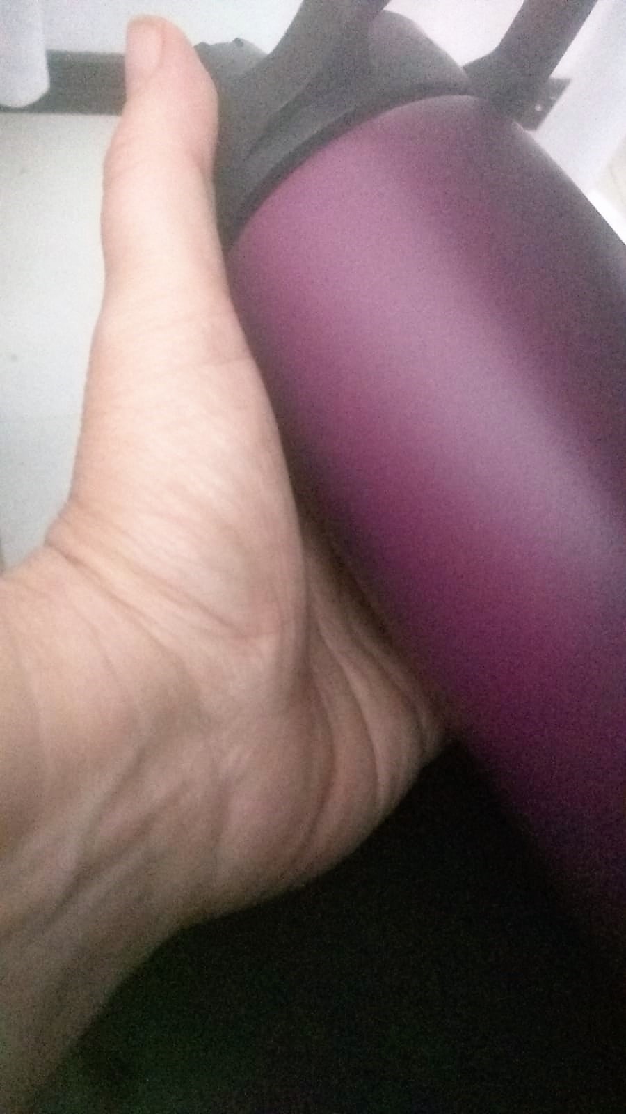 Mantiene freddo