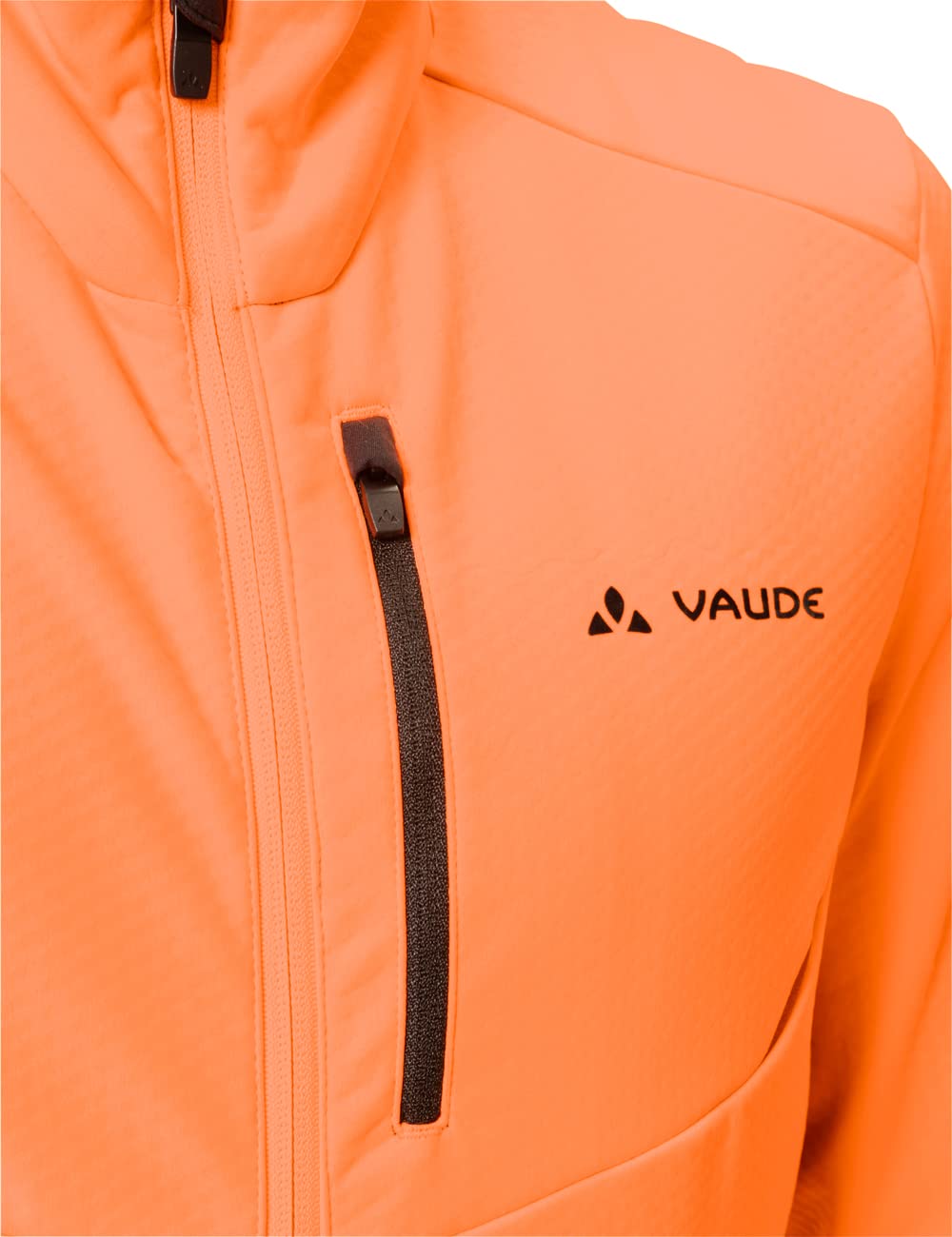 vaude-kuro-softshell-jacket-uomo-giacca-softshell-ibrida-in-poliestere-riciclato image 7