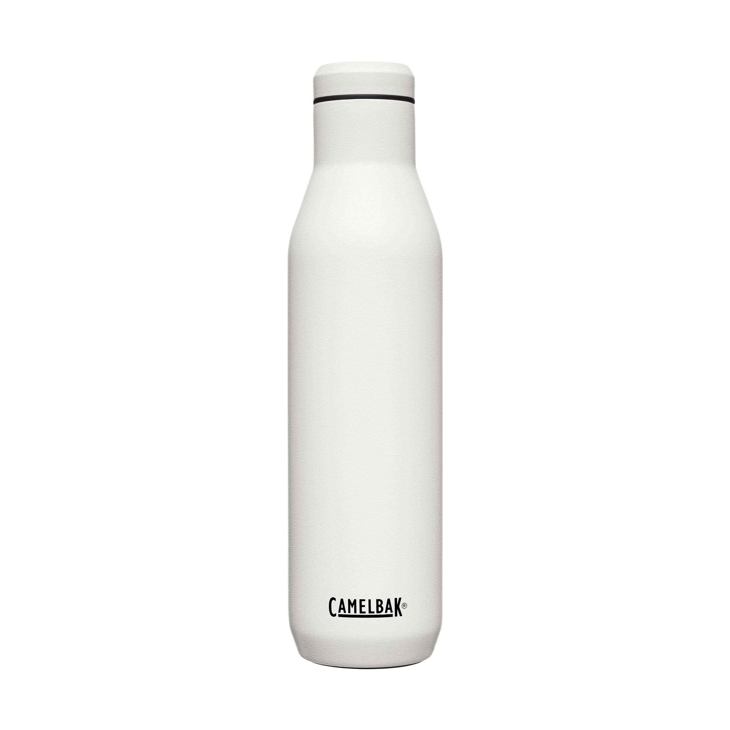 camelbak-horizon-750ml-bottiglia-termica-da-vino-in-acciaio-inox-18-8-doppia-par image 8