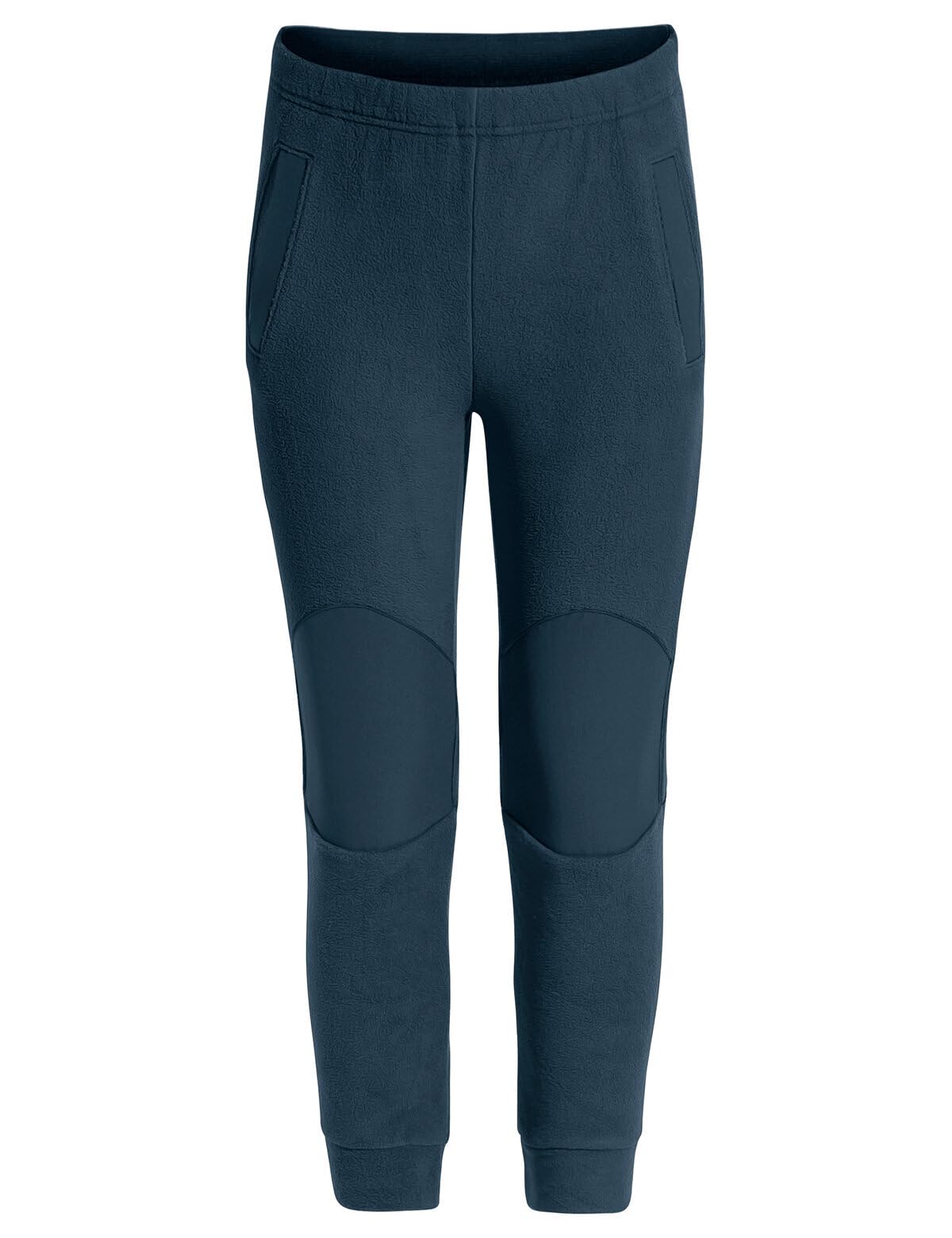 vaude-pulex-pantaloni-bambini-pile-comodi-e-resistenti image 4