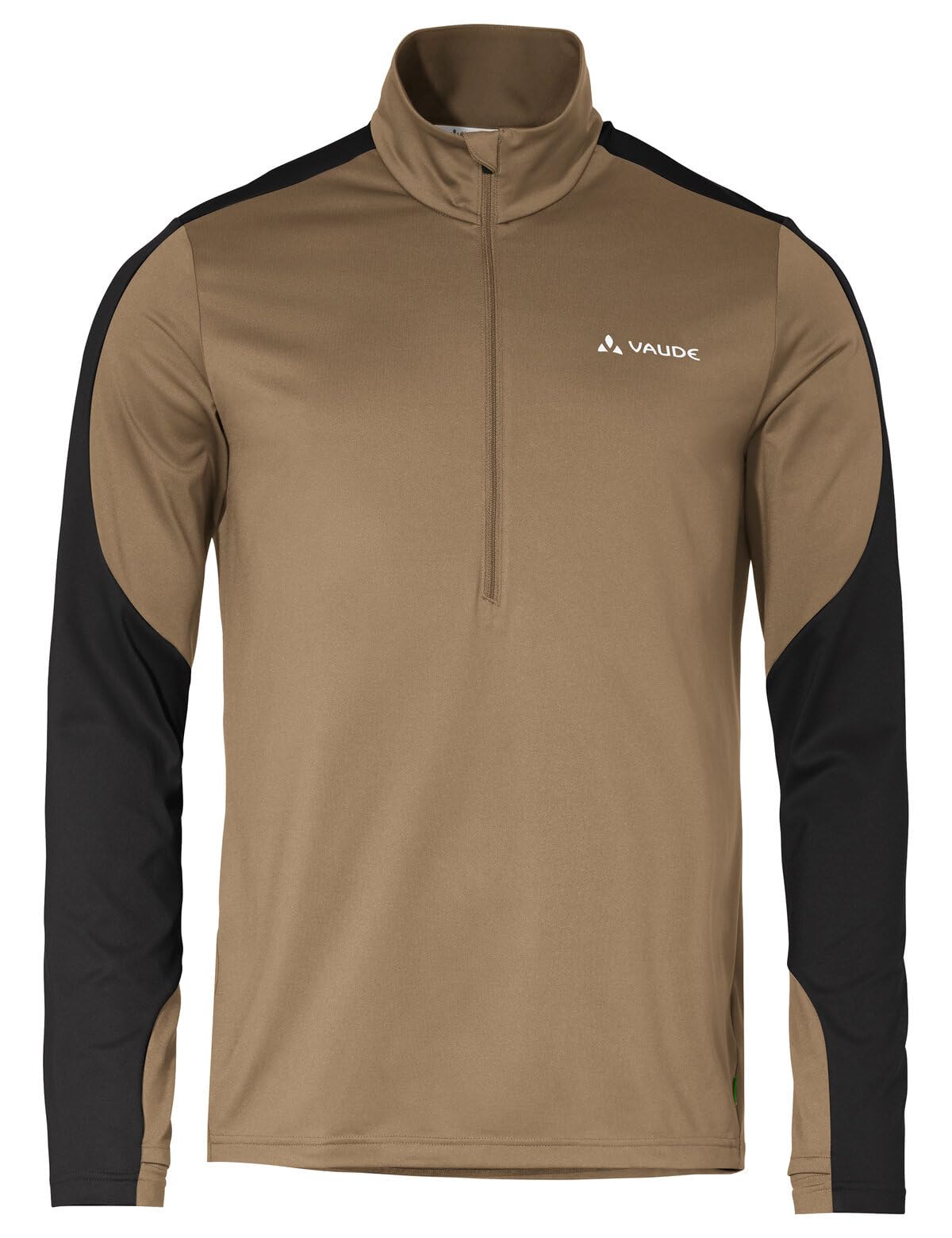 vaude-livigno-halfzip-ii-maglia-di-tuta-uomo-in-pile-elastico image 7