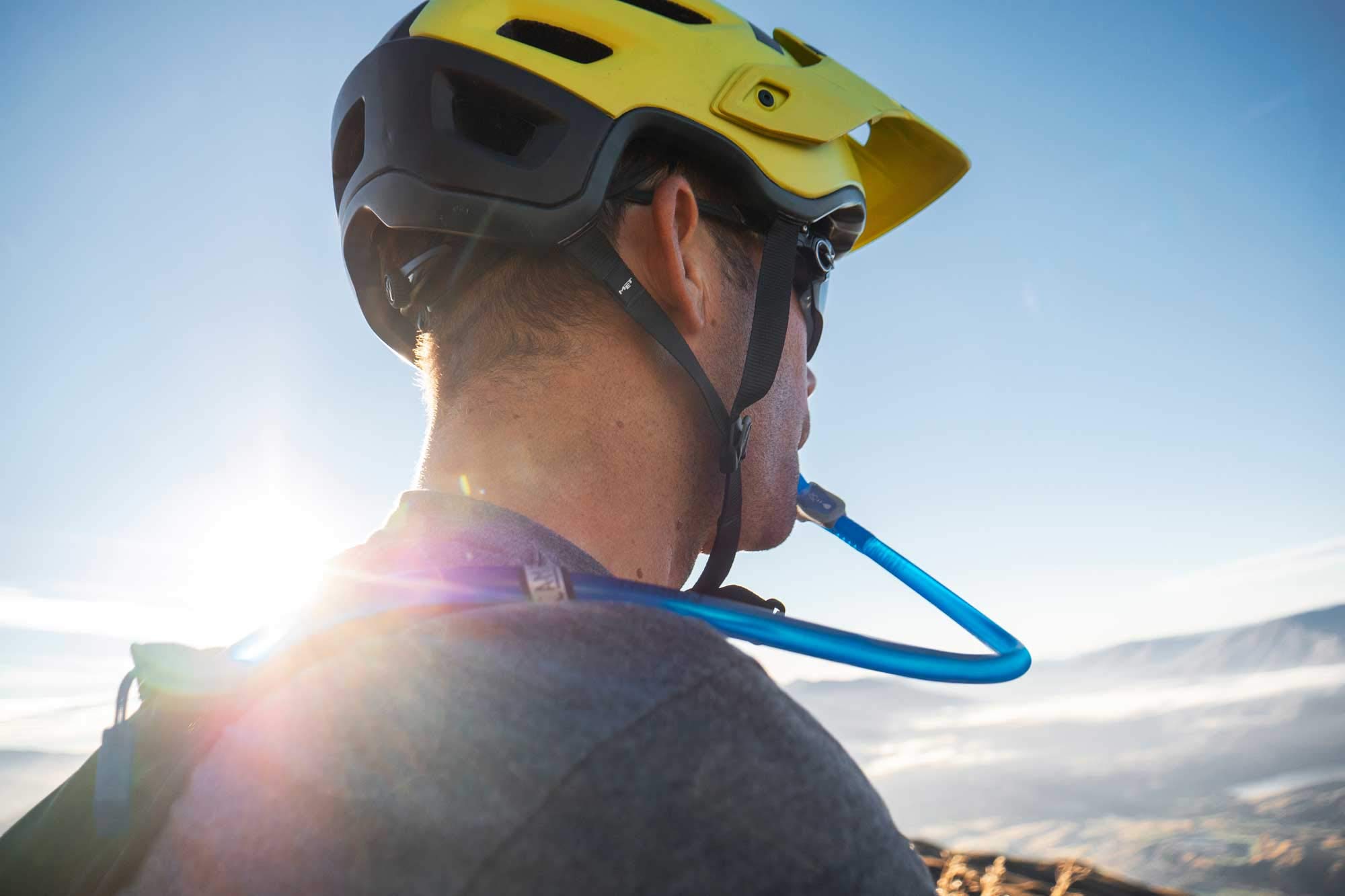 camelbak-crux-kit-di-pulizia-per-sacca-idrica image 5