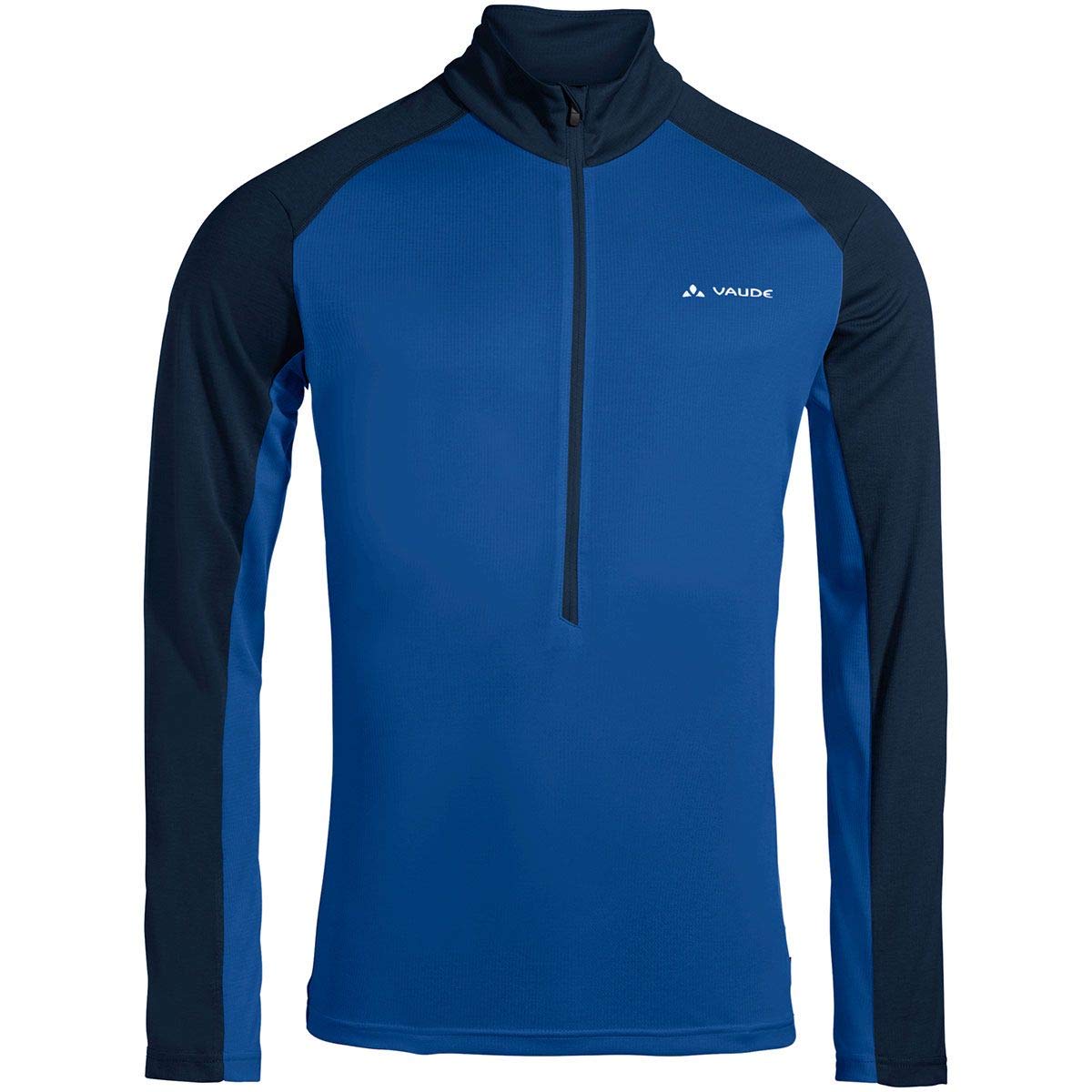 vaude-larice-light-ii-maglietta-uomo-strato-base-tecnico image 1