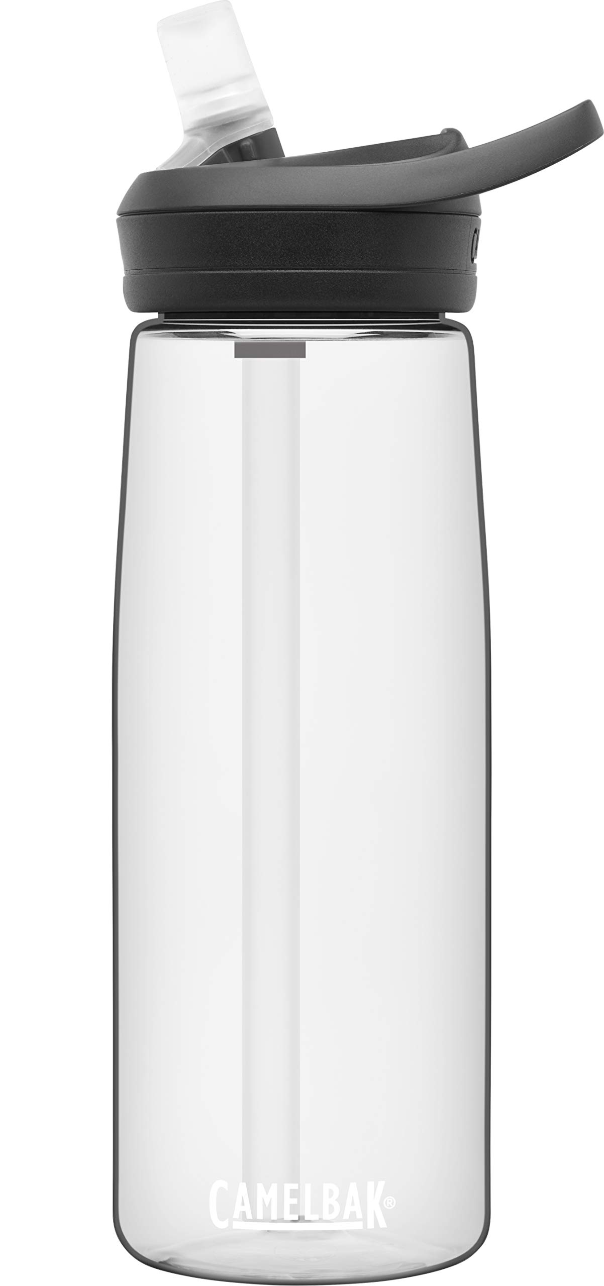 camelbak-eddy-borraccia-750ml-tritan-trasparente-con-tappo-universale image 6