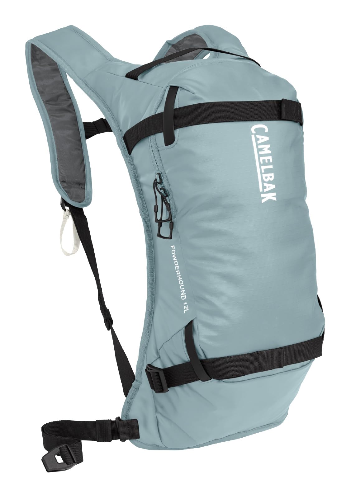 camelbak-powderhound-12-zaino-da-neve-con-hydration image 7