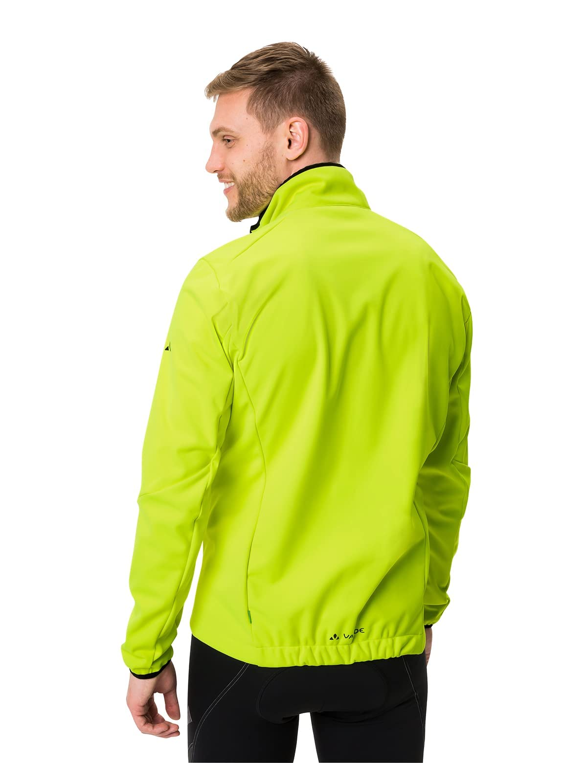 vaude-men-s-matera-softshell-jacket-giacca-uomo image 6