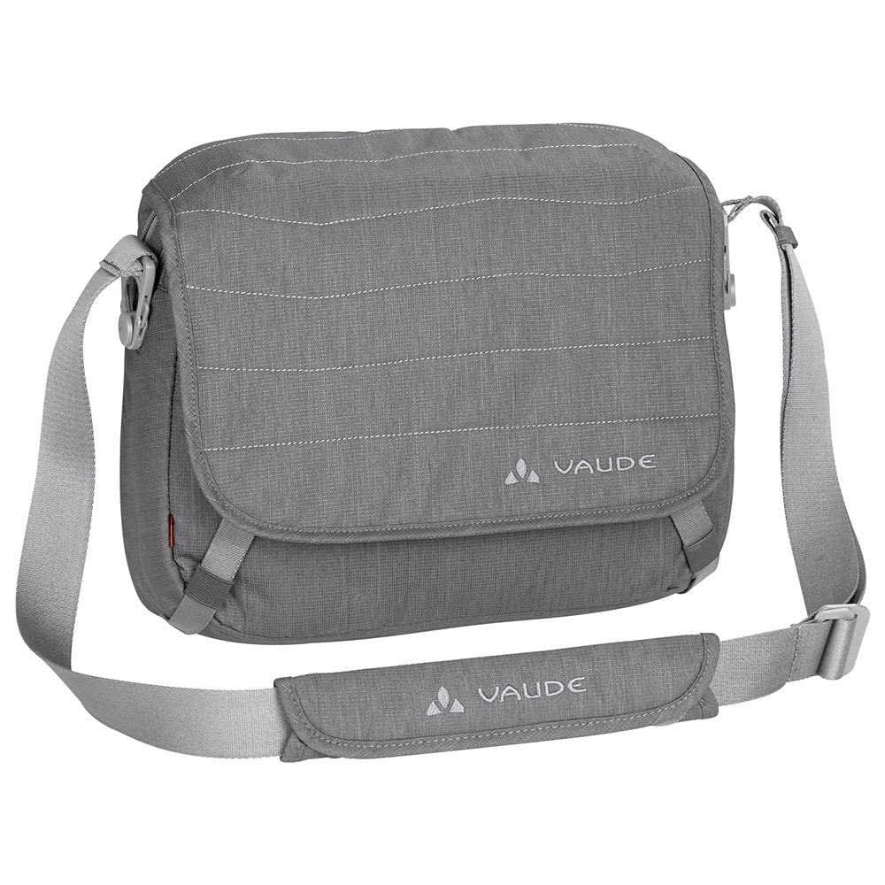 vaude-hapet-ii-borsa-a-tracolla-con-scomparto-per-portatile-13-3 image 7
