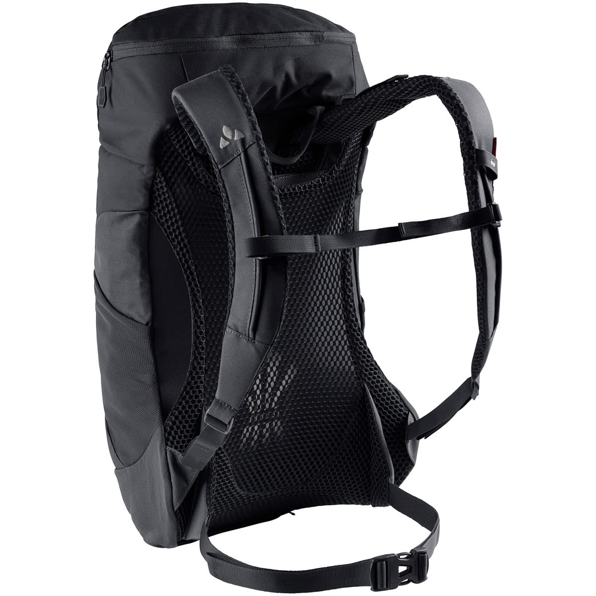 vaude-jura-18-zaino-unisex-da-trekking-15-19l image 2