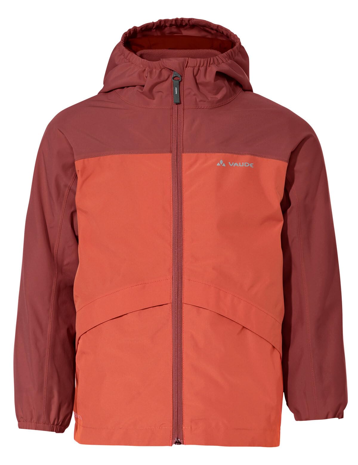 vaude-women-s-mineo-giacca-impermeabile-donna-antivento-sostenibile image 6