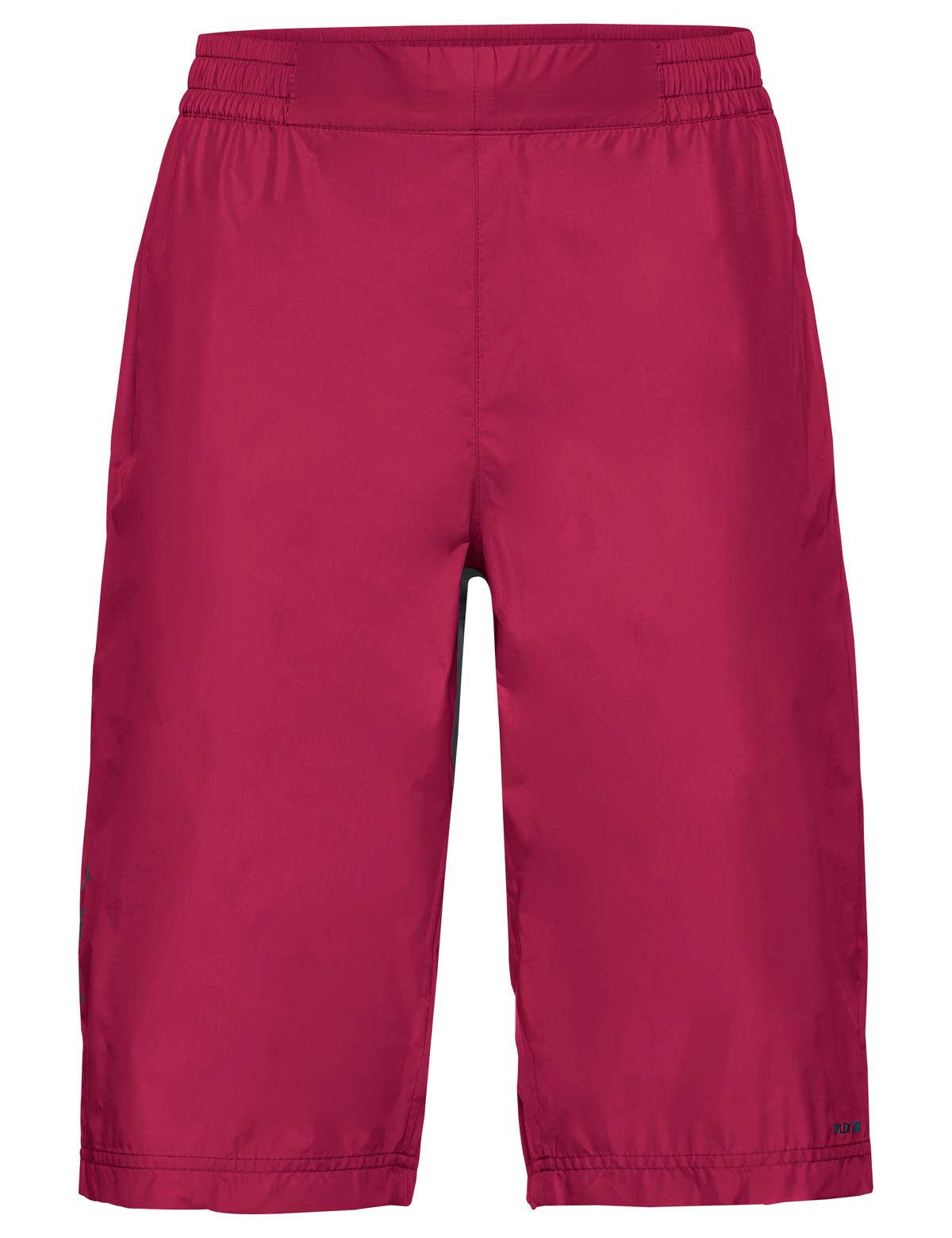 vaude-drop-shorts-pantaloncini-donna-impermeabili-per-la-pioggia image 7
