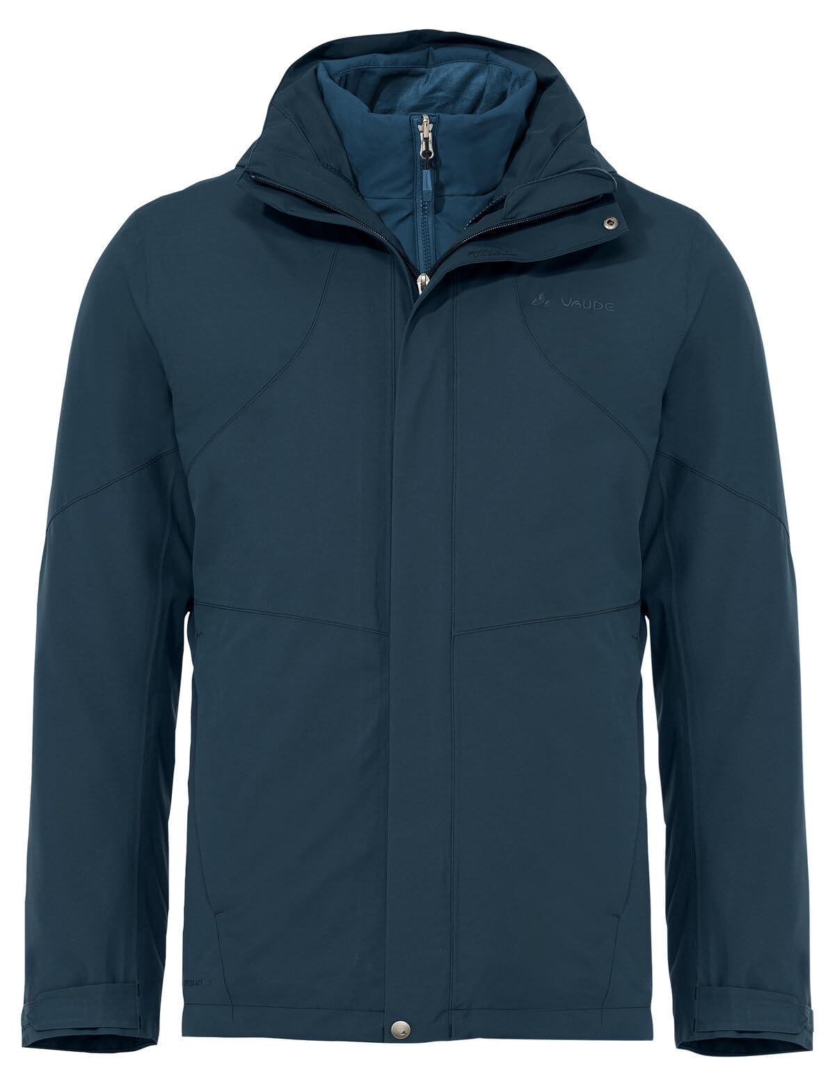 vaude-giacca-caserina-3in1-ii-uomo image 7