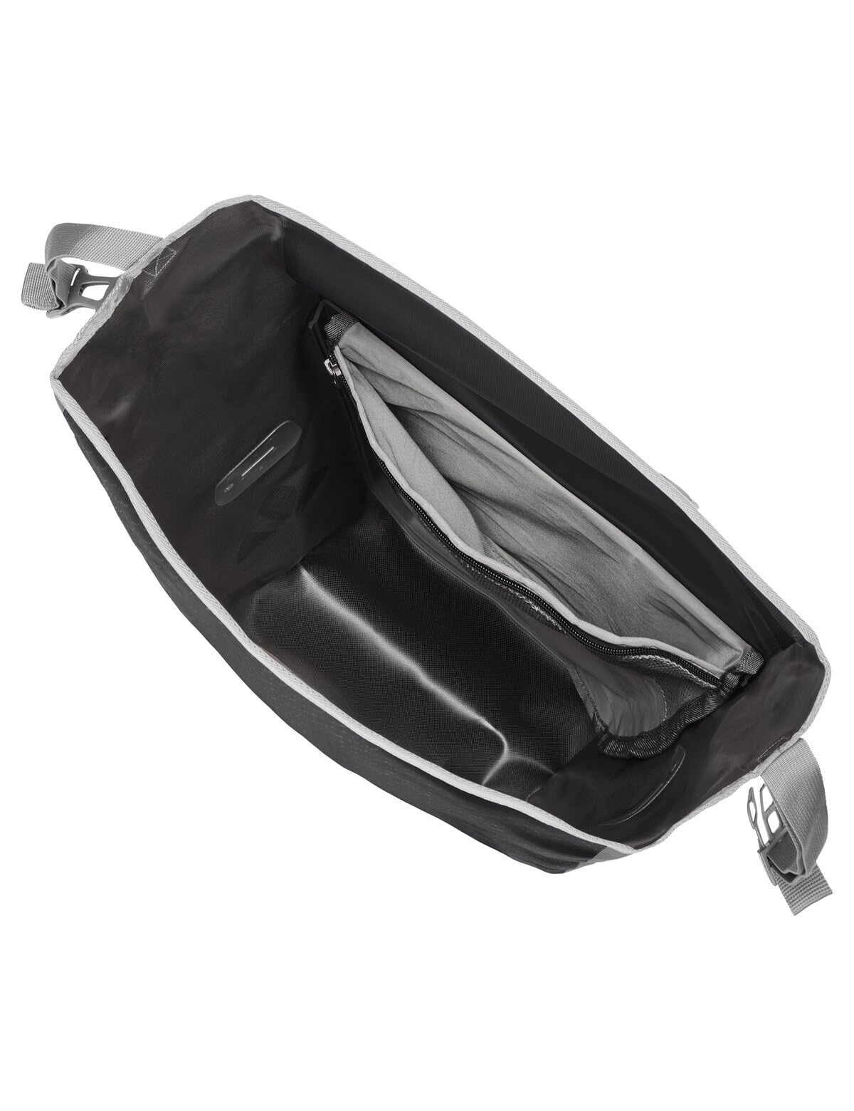 vaude-aqua-back-borsa-da-bici-impermeabile image 3