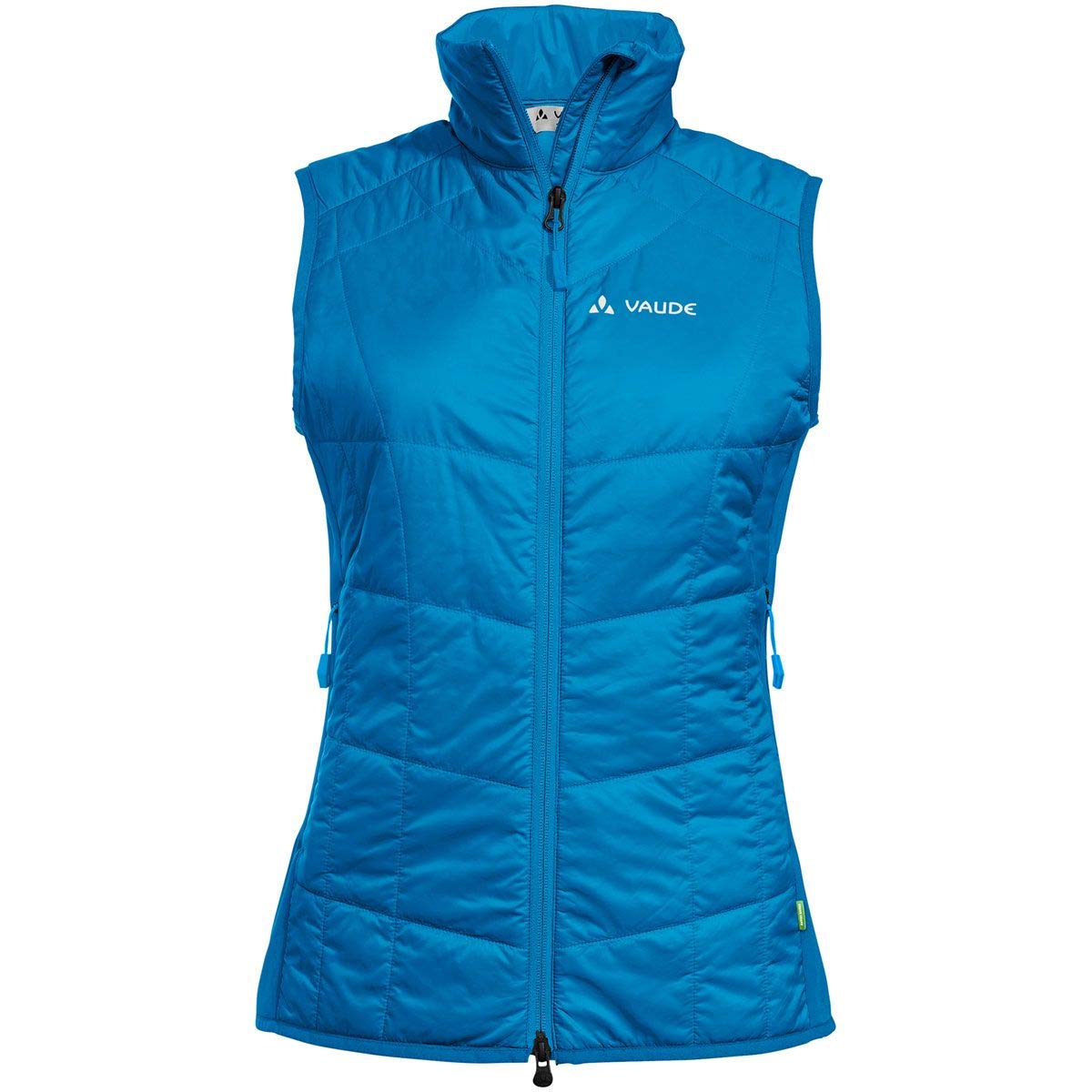 vaude-sesvenna-vest-iii-gilet-donna-termico-e-traspirante image 5
