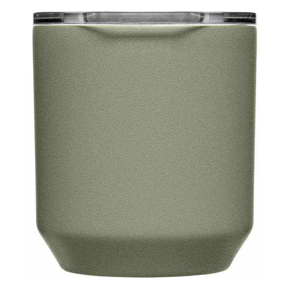 camelbak-rocks-vss-thermos-moss-300-ml image 3