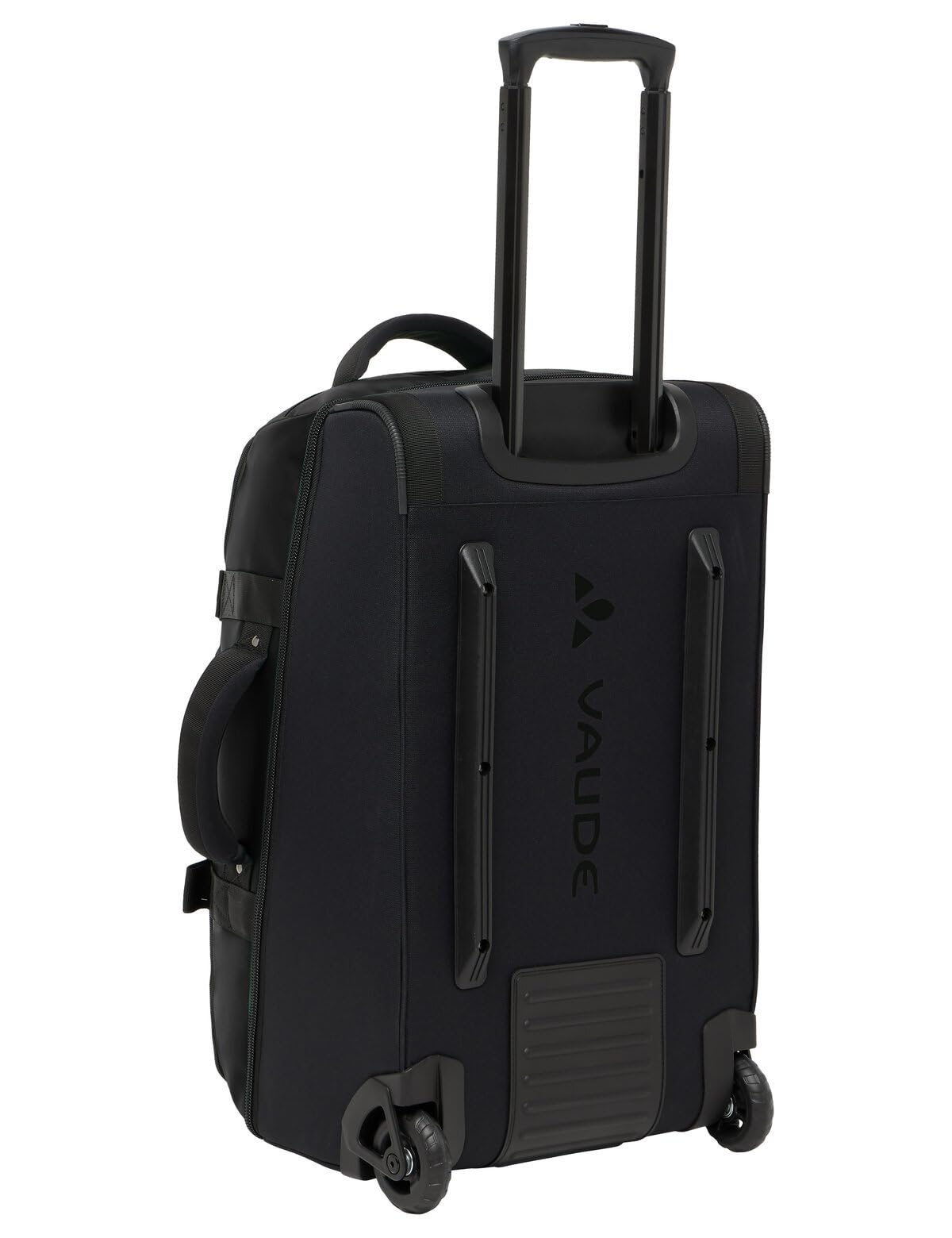 vaude-rotuma-65-trolley-bagaglio-a-mano-61-cm-nero image 2
