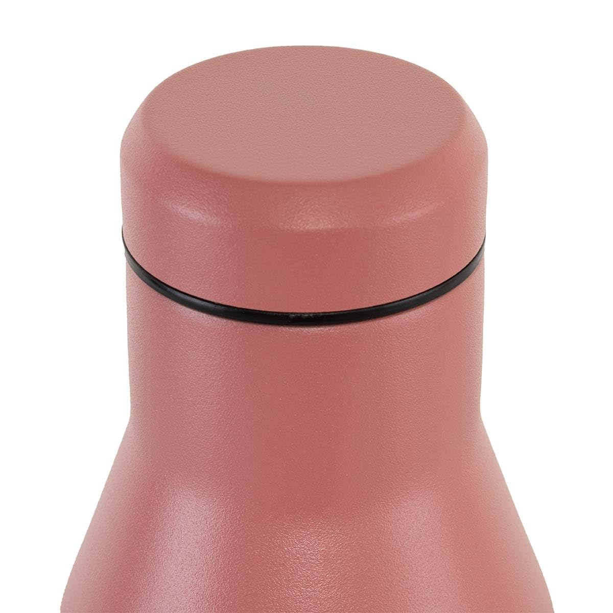 camelbak-horizon-750ml-bottiglia-termica-da-vino-in-acciaio-inox-18-8-doppia-par image 5