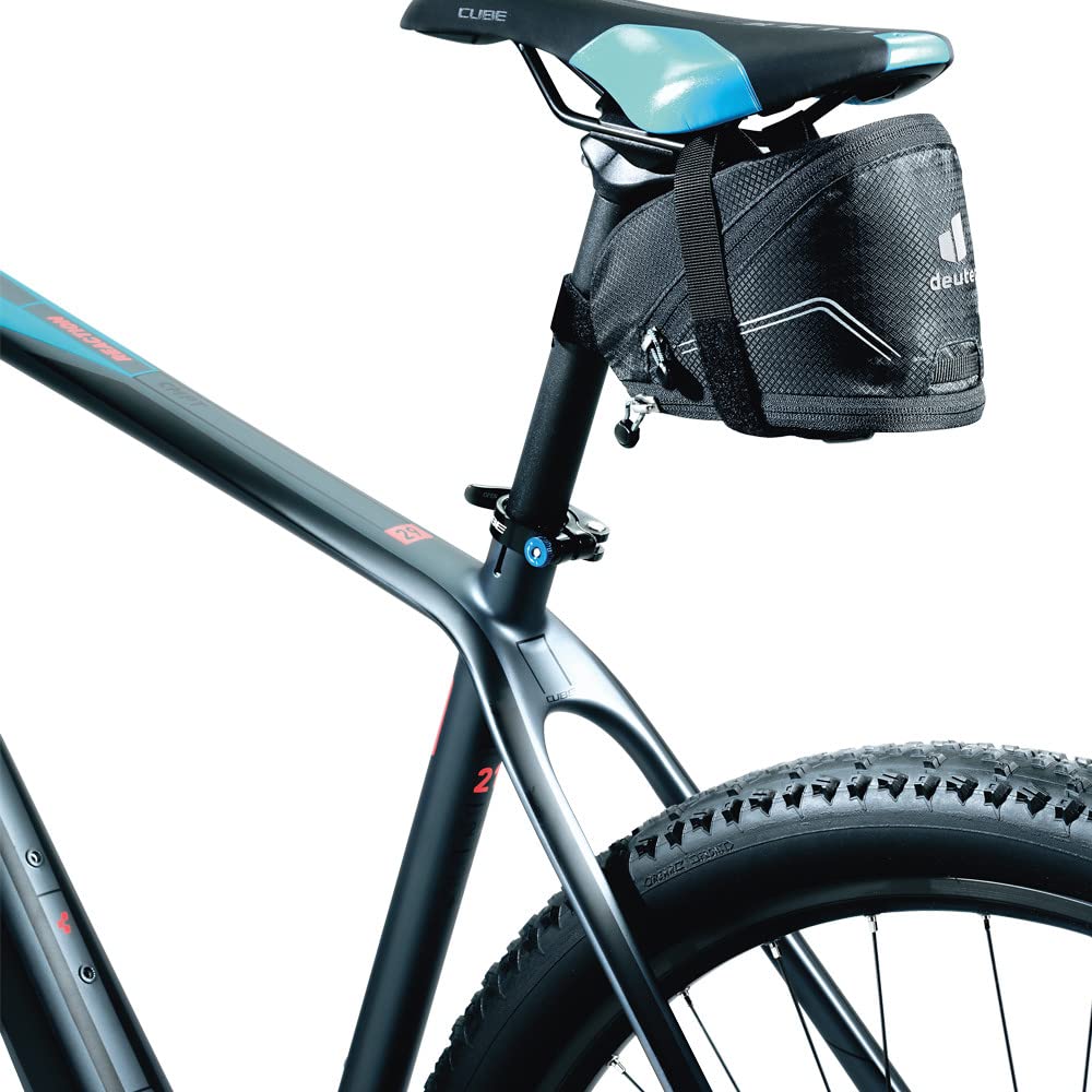 deuter-bike-bag-ii-astuccio-sottosella-1-1l image 2