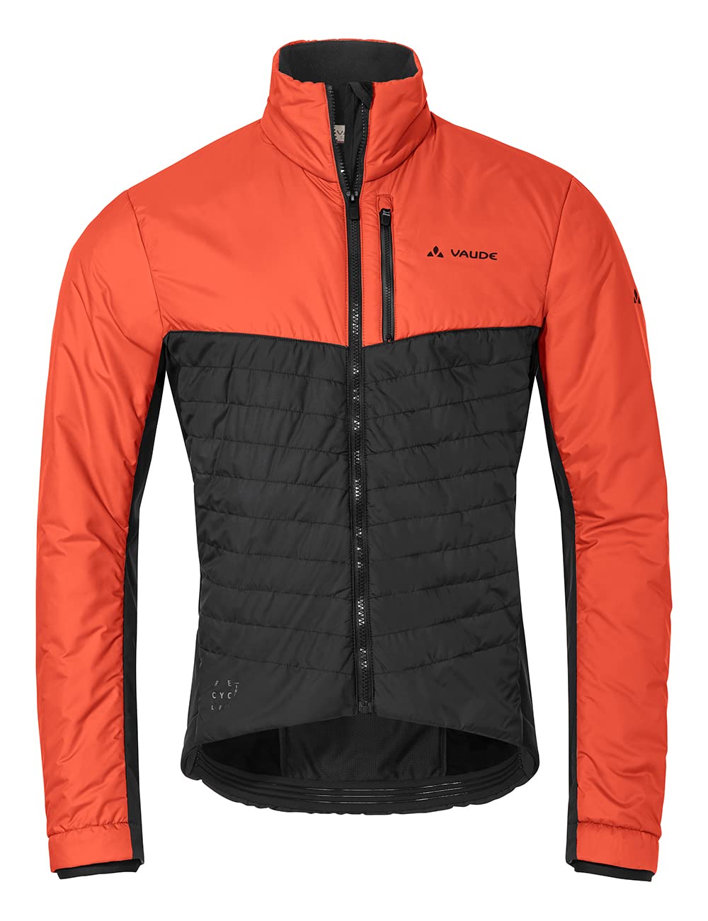 vaude-posta-insulation-giacca-ibrida-antivento-da-ciclismo image 7