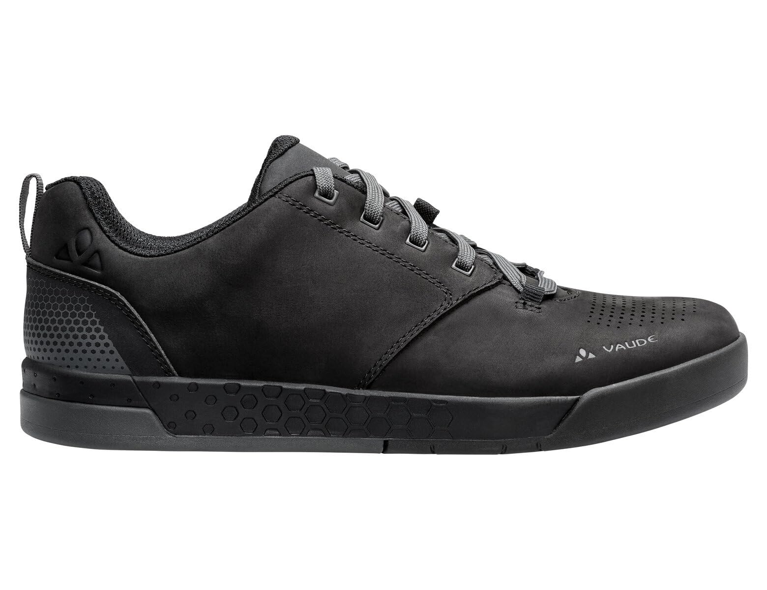 vaude-am-moab-scarpe-ciclismo-unisex-tacchette-compatibili image 1