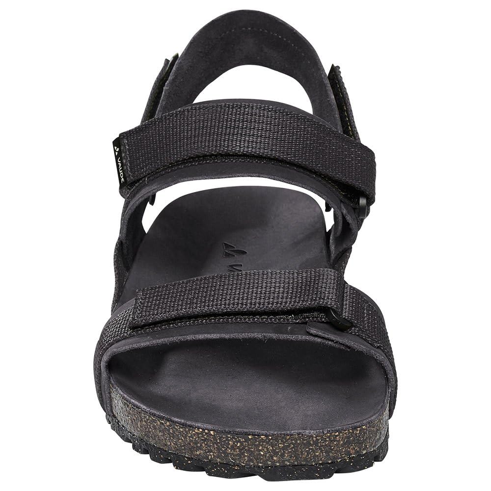 vaude-ubn-lorus-sandali-donna image 2